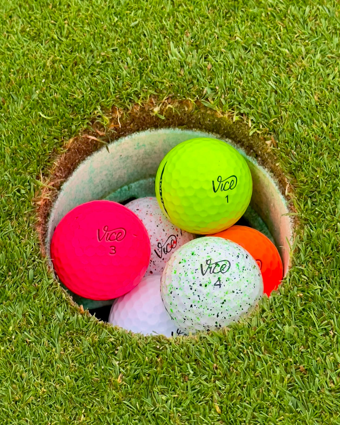 El Secreto está en la Pelota: cómo elegir la correcta y dejar de adivinar