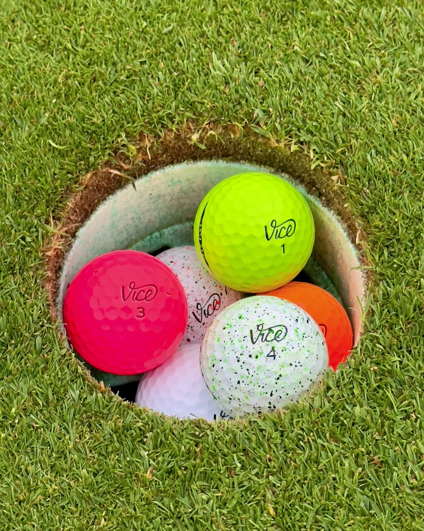 El Secreto está en la Pelota: cómo elegir la correcta y dejar de adivinar