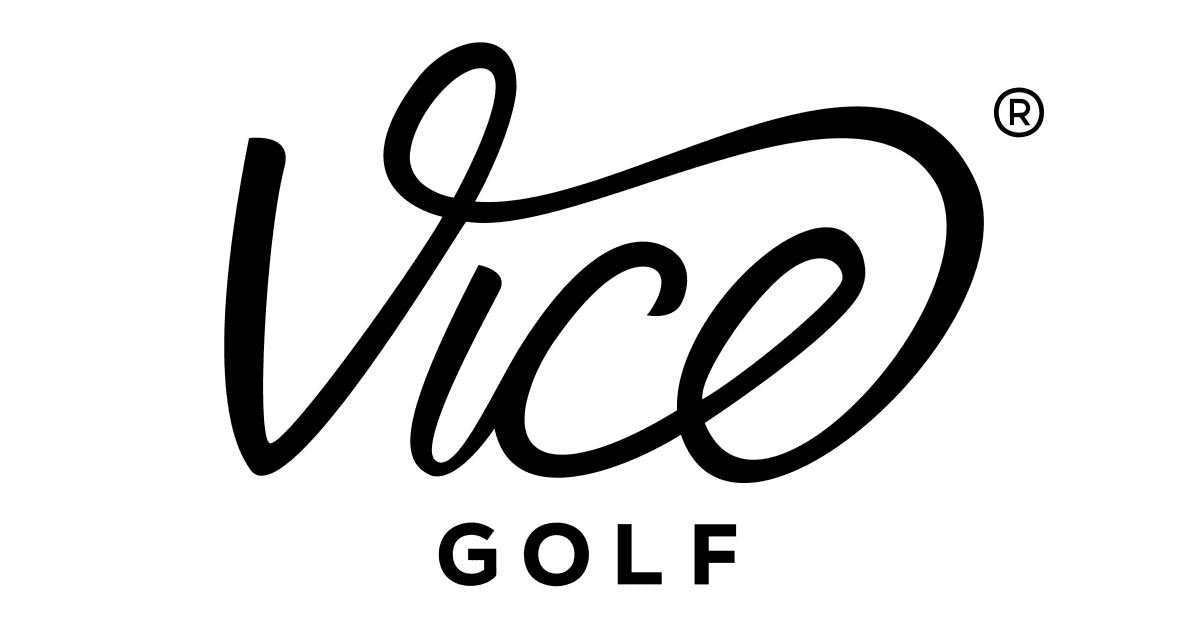 Vice Golf: desde Alemania para el mundo