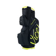 Vice Core Black Lime - Bolso Cart
