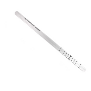 Regla práctica de putter