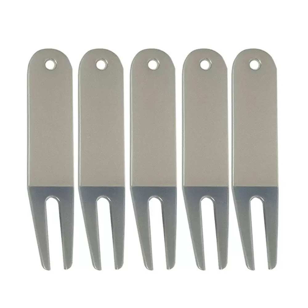 Levanta pique metálico