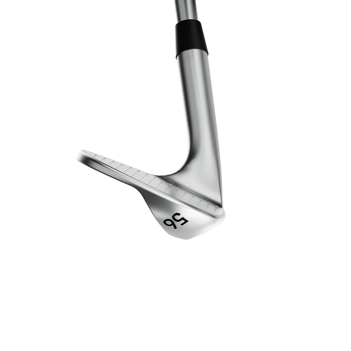 Set Wedges Vice Boost+ Acero Flex Regular