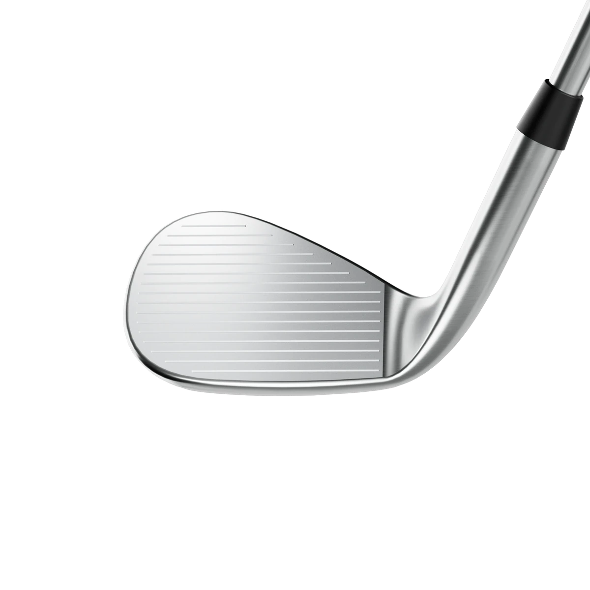 Set Wedges Vice Boost+ Acero Flex Regular