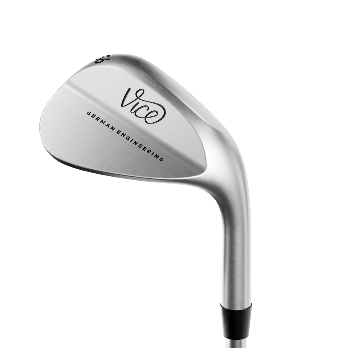 Set Wedges Vice Boost+ Acero Flex Regular