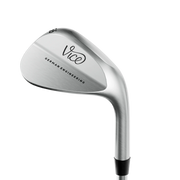 Set Wedges Vice Boost+ Acero Flex Regular