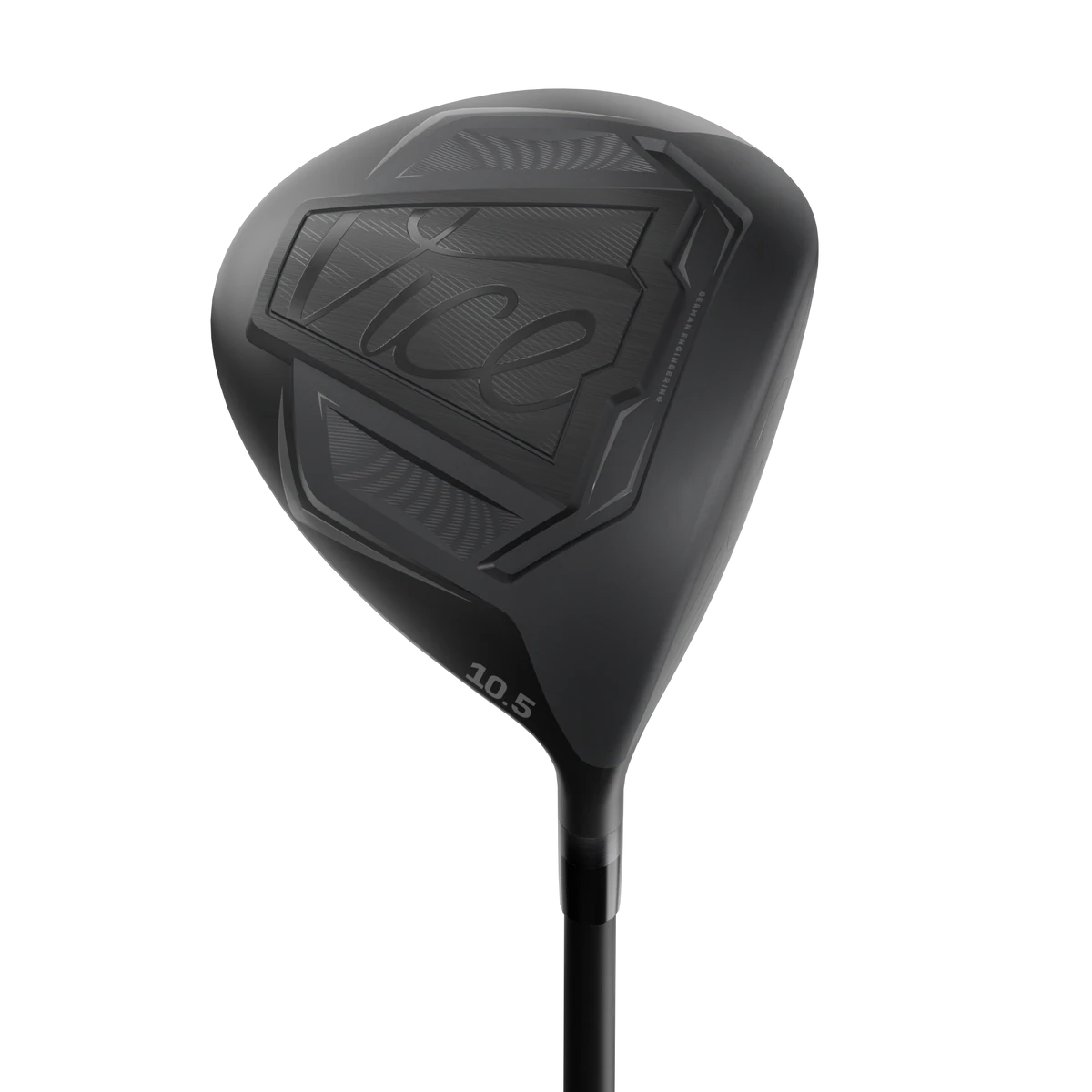 Set Maderas Vice Boost+  Flex Regular