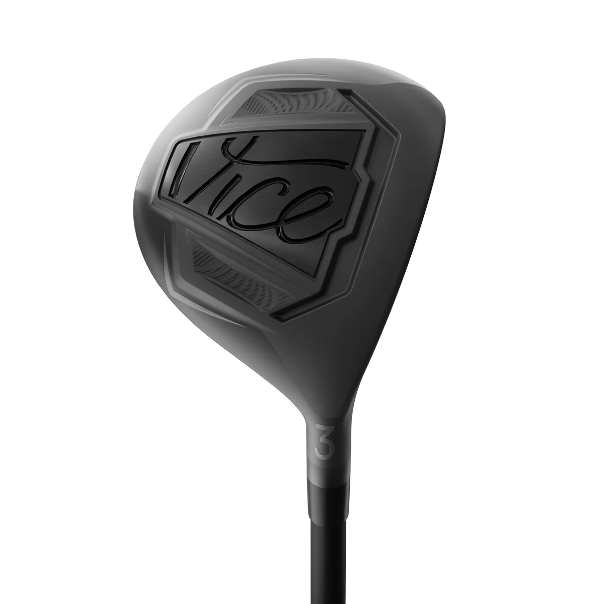 Set Maderas Vice Boost+  Flex Regular