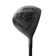 Madera 3 Vice Boost+ Flex Regular