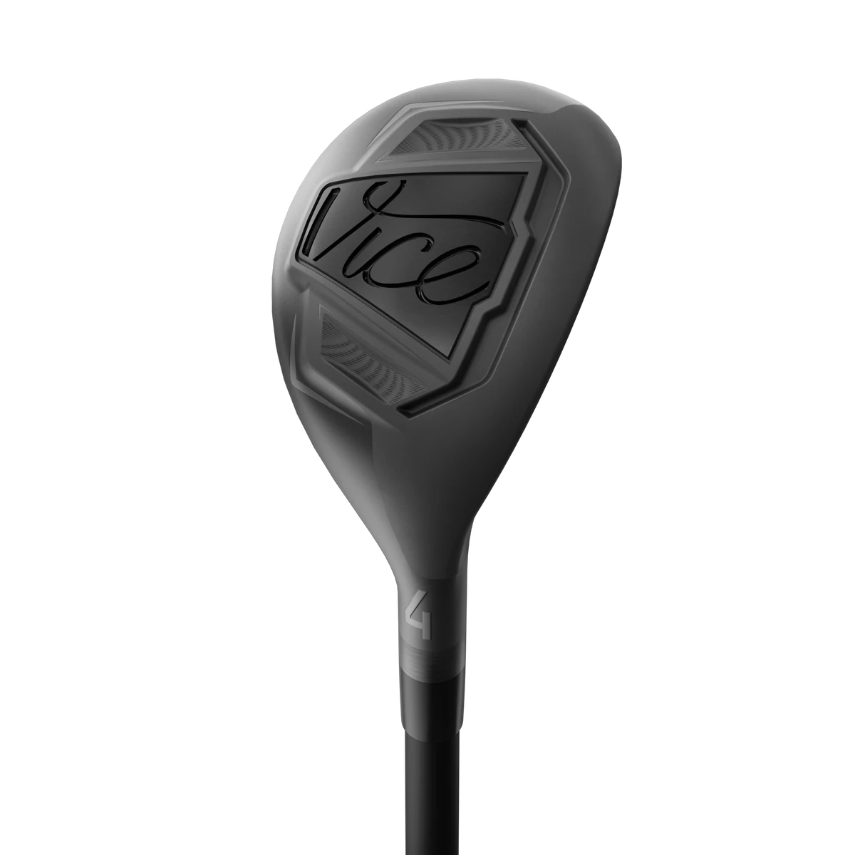 Set Maderas Vice Boost+  Flex Regular