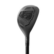 Híbrido 4 Vice Boost+  Flex Regular