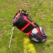 Titleist 6 Bolso Golf de pie - Usado