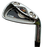 Taylormade r7 CGB Max Set de Fierros - Seminuevo