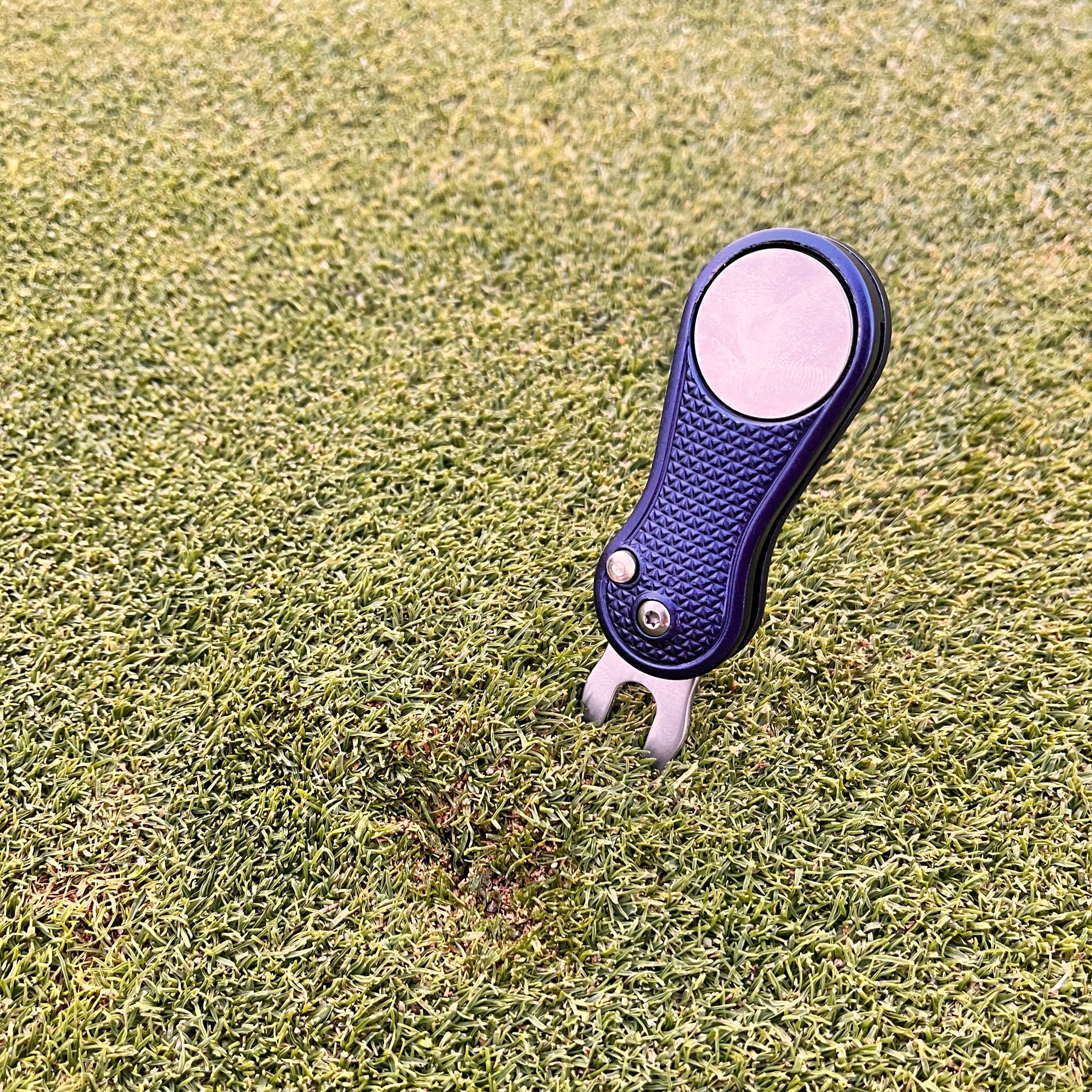 Levanta pique plegable