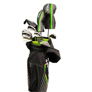 Taylormade RBZ Speedlite Set Completo - Seminuevo