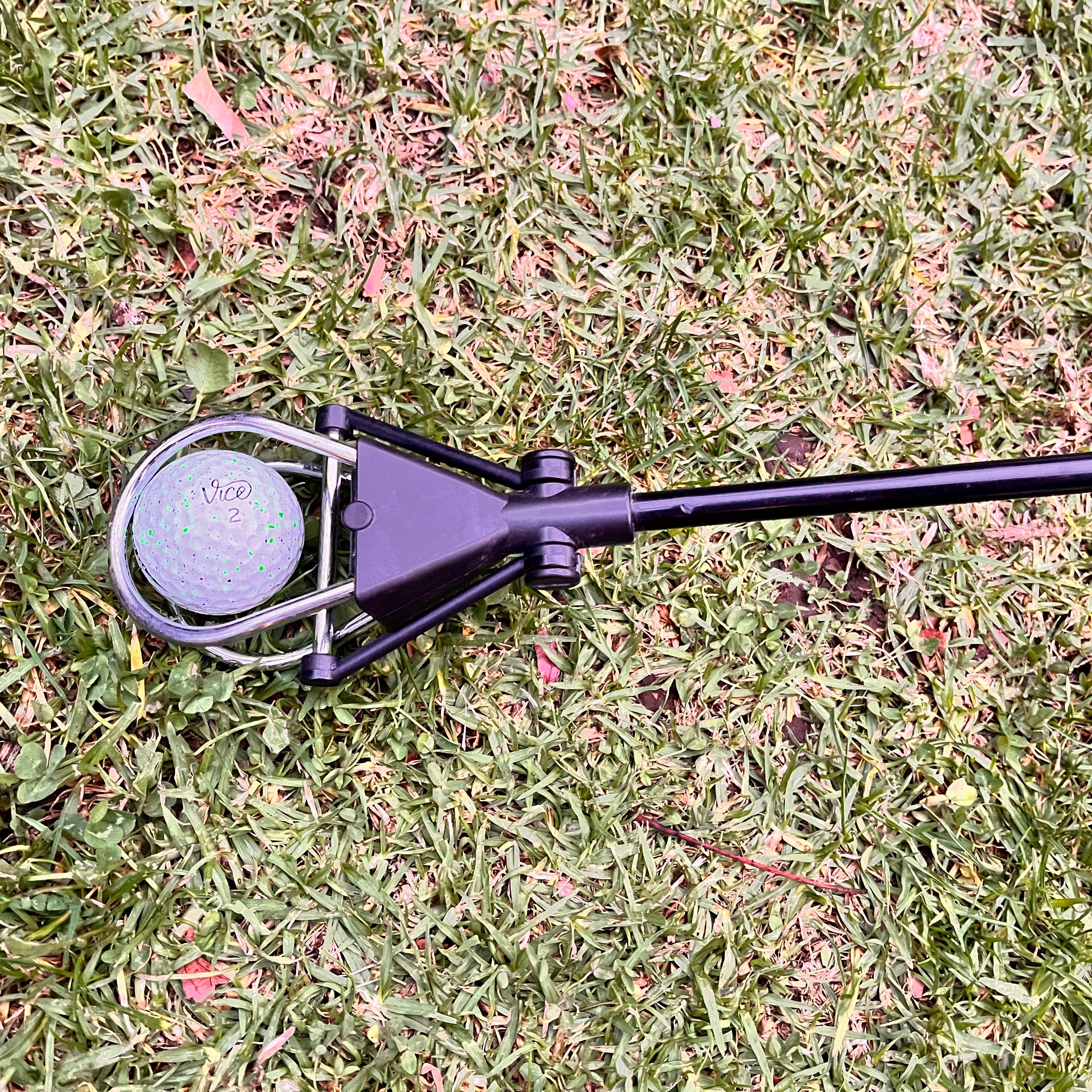 Rescata Pelotas 1.5mt