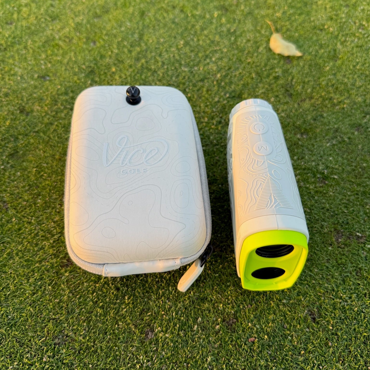 Vice Horizon Rangefinder