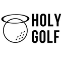 Holy Golf 