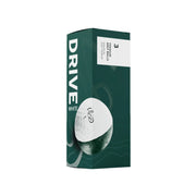 Vice Drive - 3 pelotas de golf