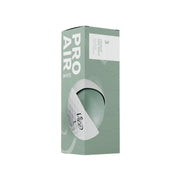 Vice Pro Air - 3 pelotas de golf