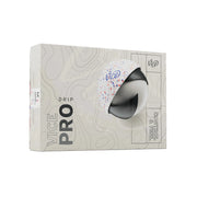 Vice Pro - 12 pelotas de golf