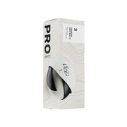Vice Pro - 3 pelotas de golf