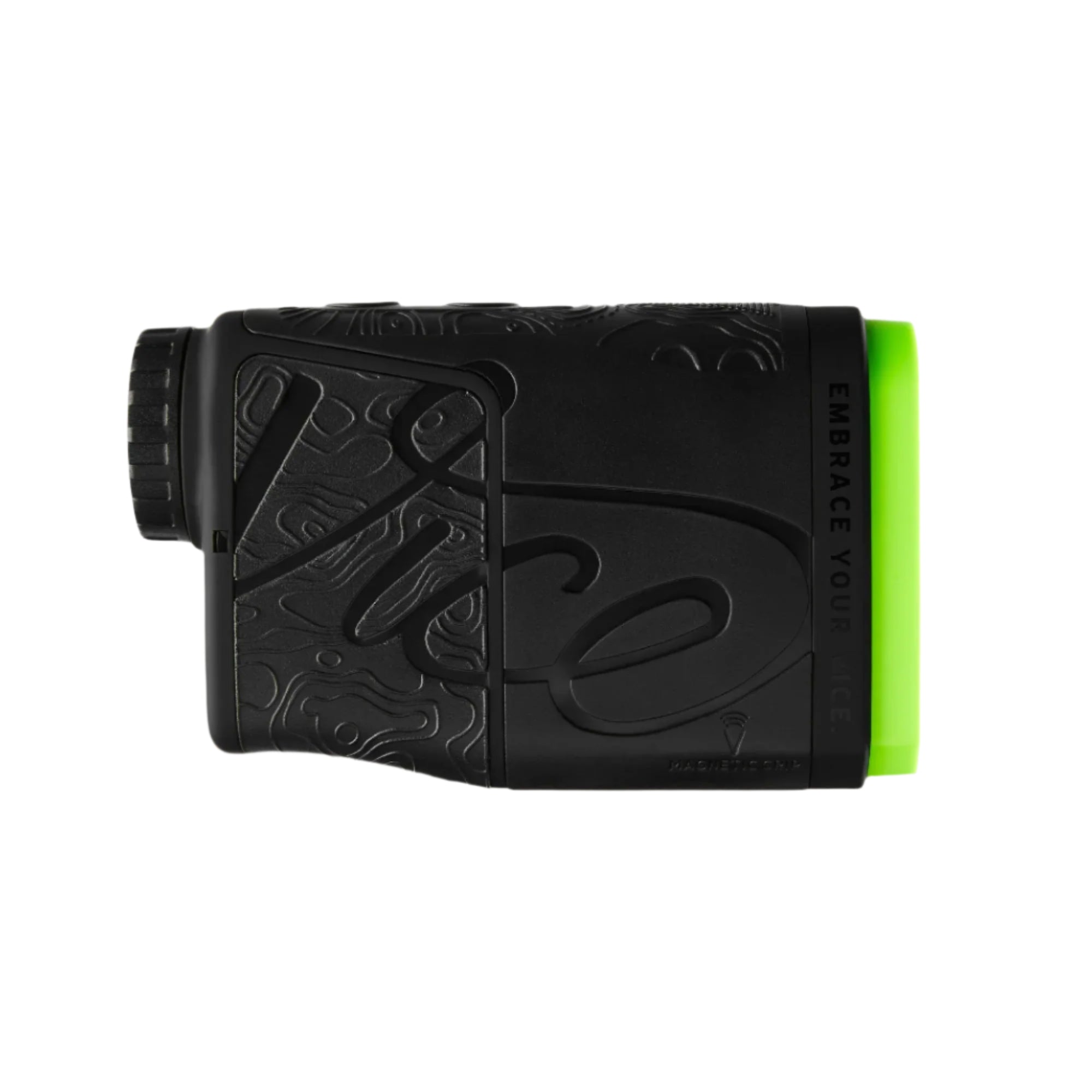 Vice Horizon Rangefinder