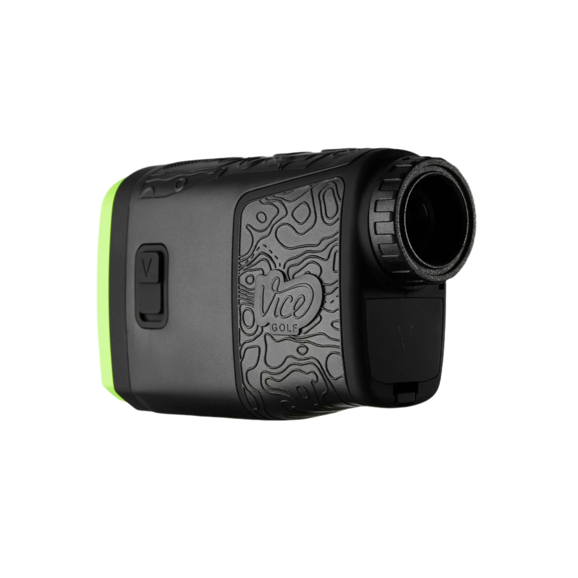 Vice Horizon Rangefinder