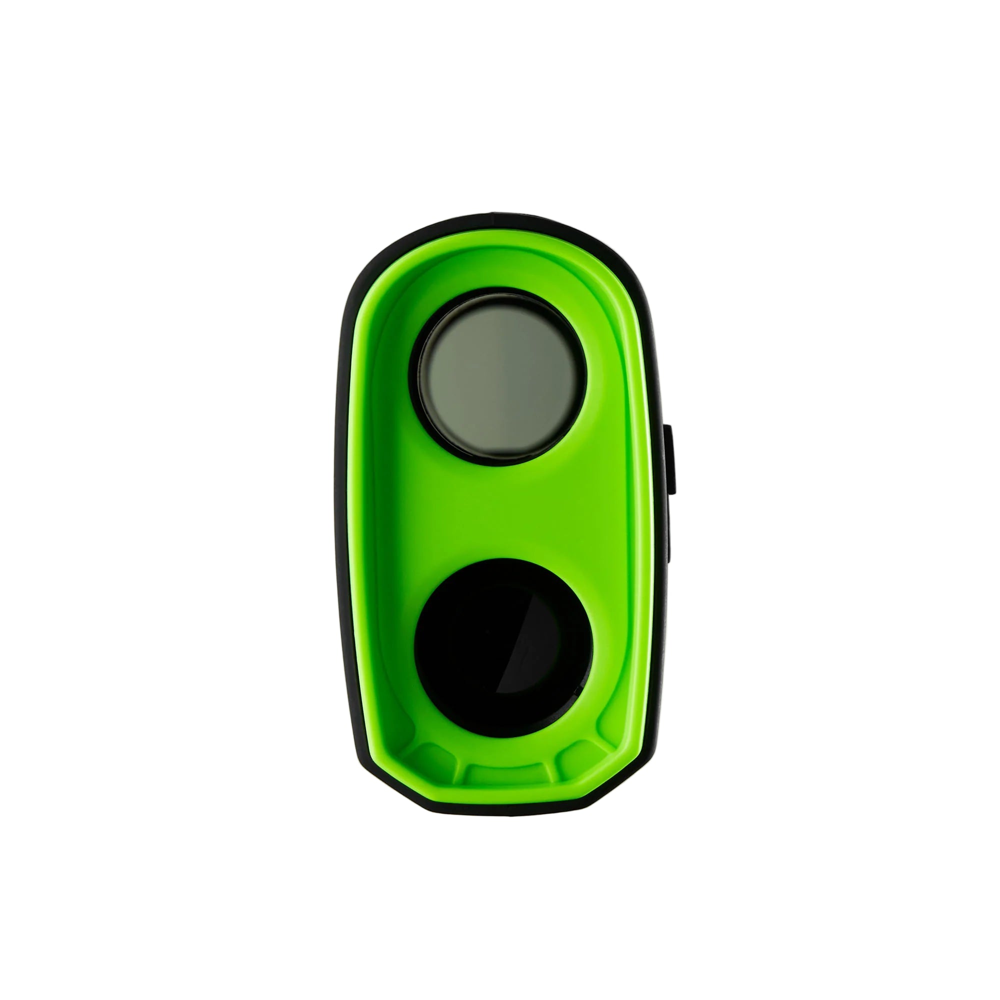 Vice Horizon Rangefinder