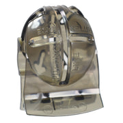 Marcador de alineamiento pelota golf