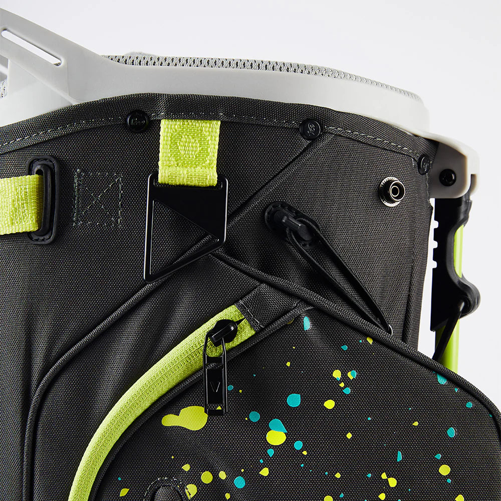 Vice Aero - Bolso Golf de pie