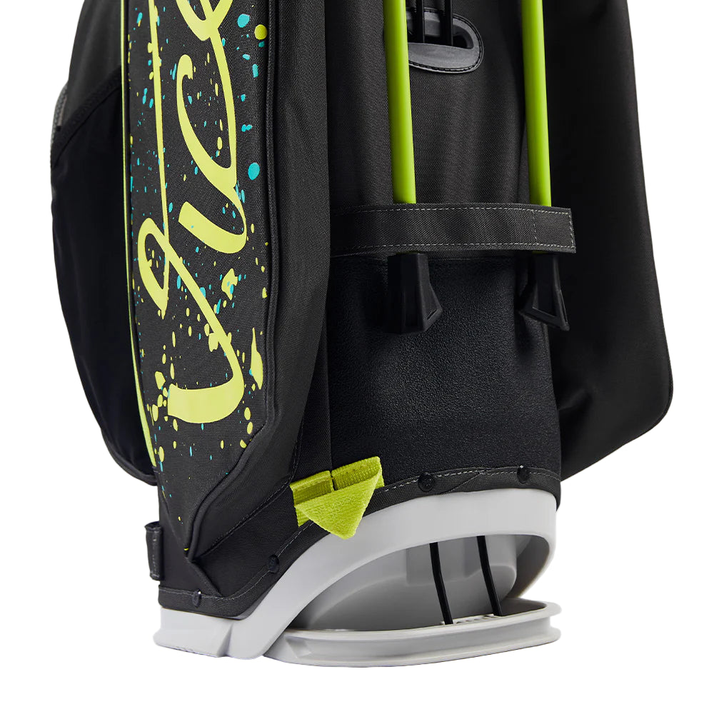 Vice Aero - Bolso Golf de pie