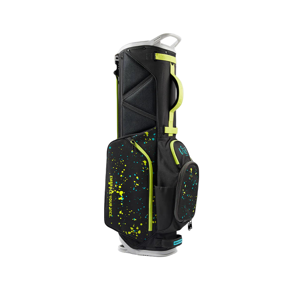 Vice Aero - Bolso Golf de pie
