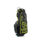 Vice Aero - Bolso Golf de pie