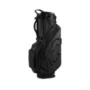 Vice Vibe - Bolso de pie de lujo