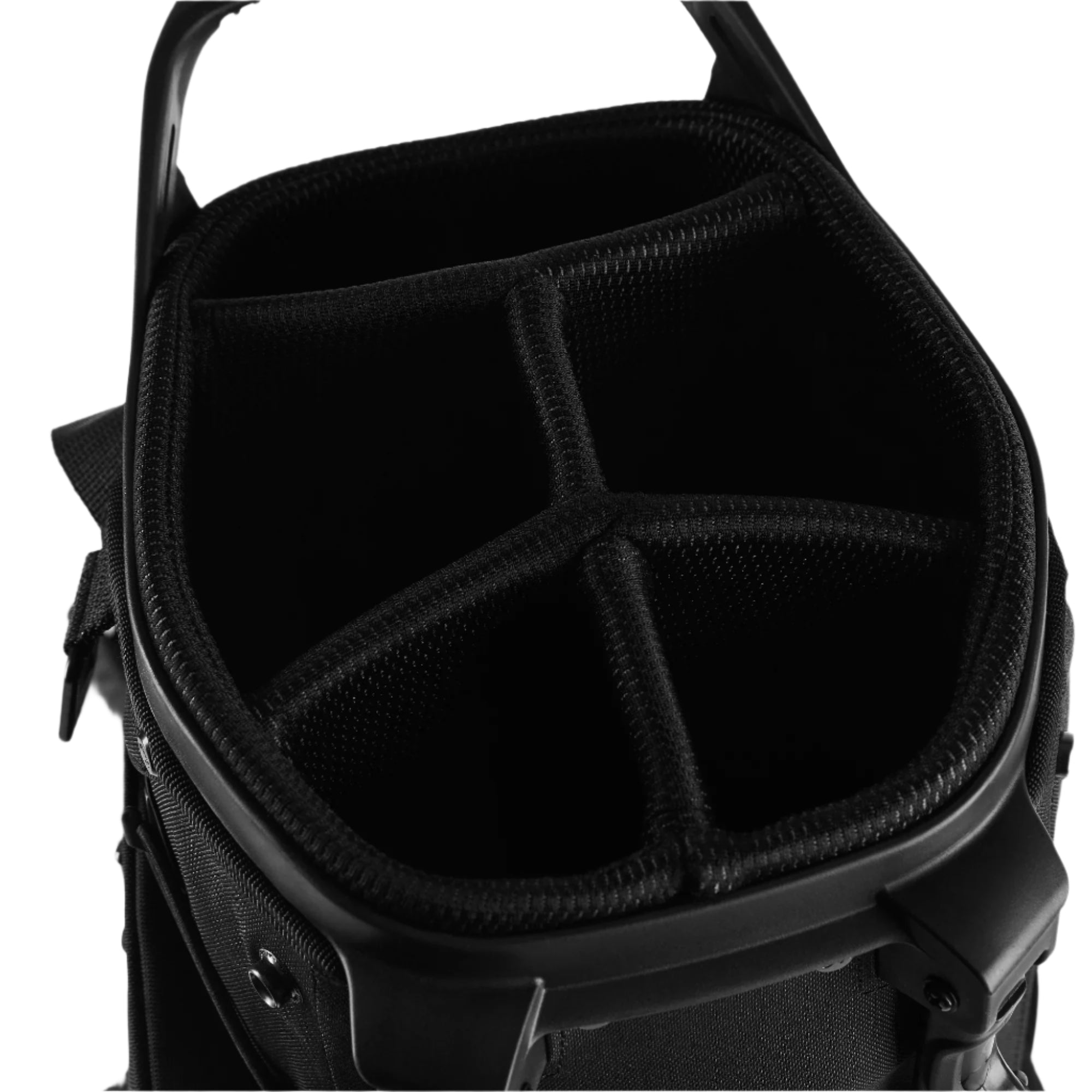 Vice Aero - Bolso Golf de pie