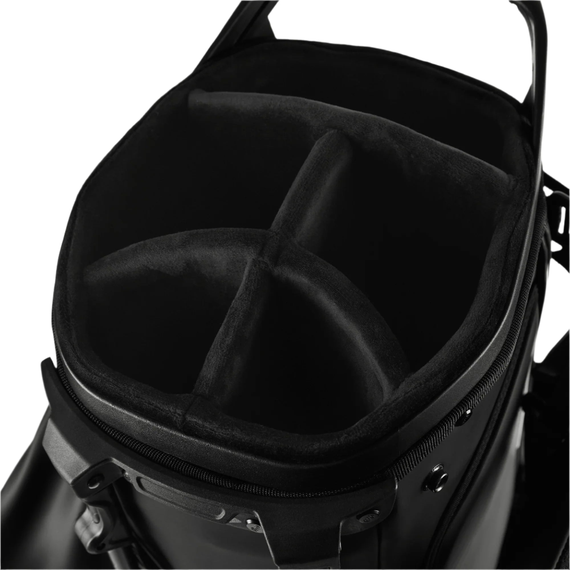 Vice Vibe - Bolso de pie de lujo