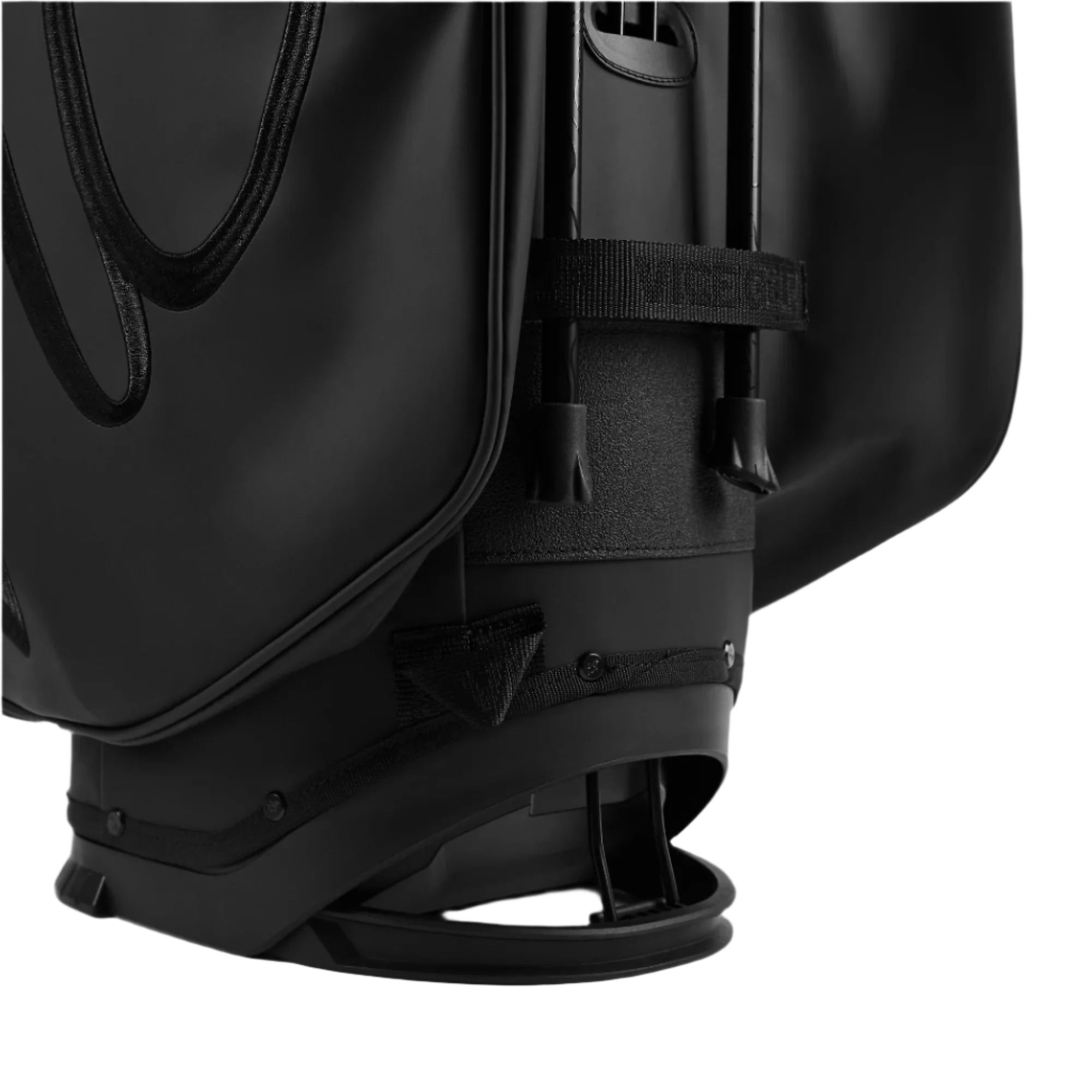 Vice Vibe - Bolso de pie de lujo