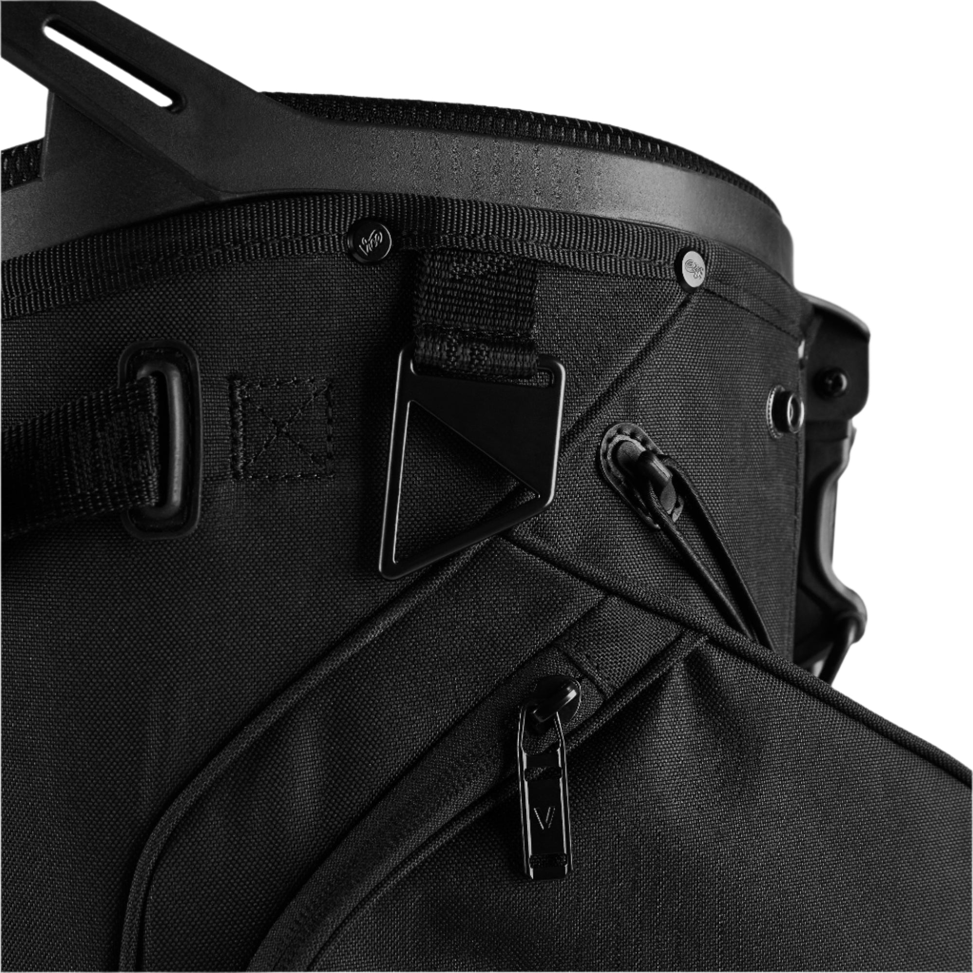 Vice Aero - Bolso Golf de pie