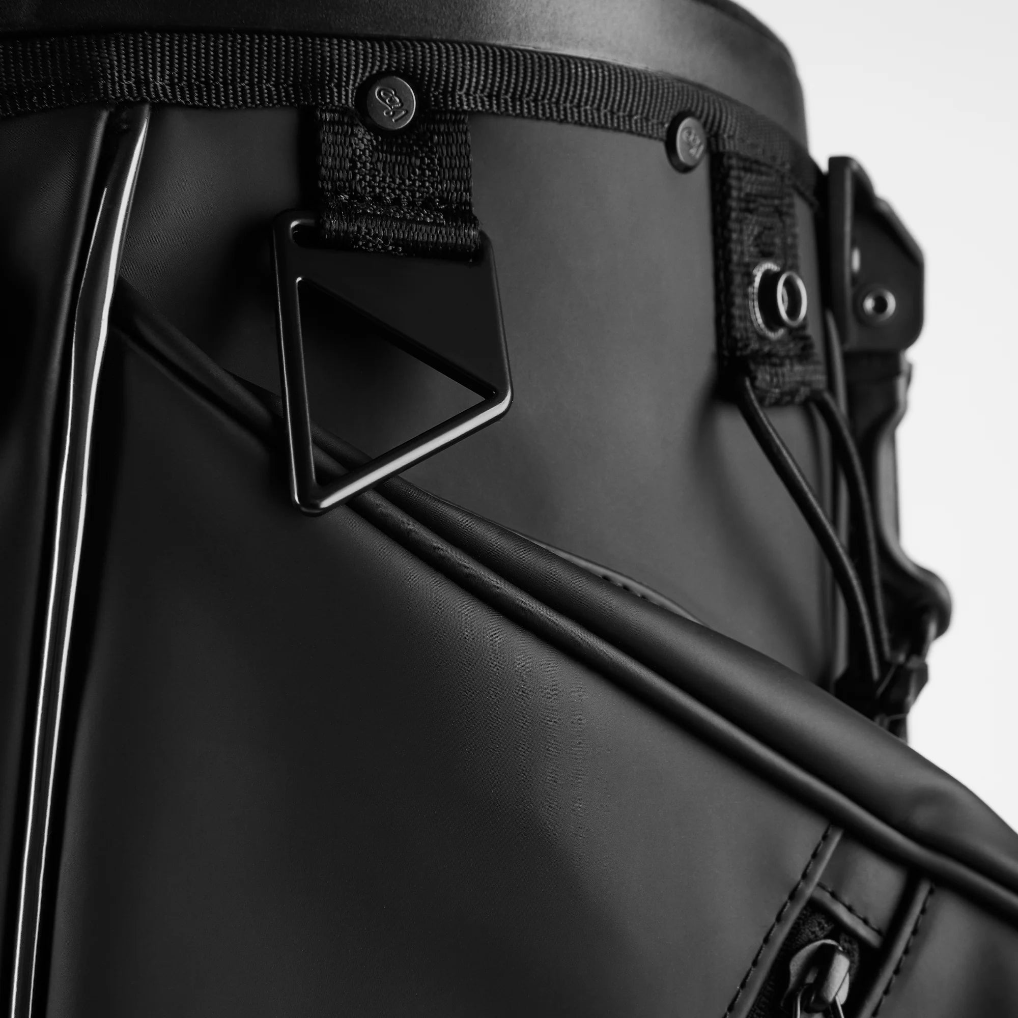 Vice Vibe - Bolso de pie de lujo