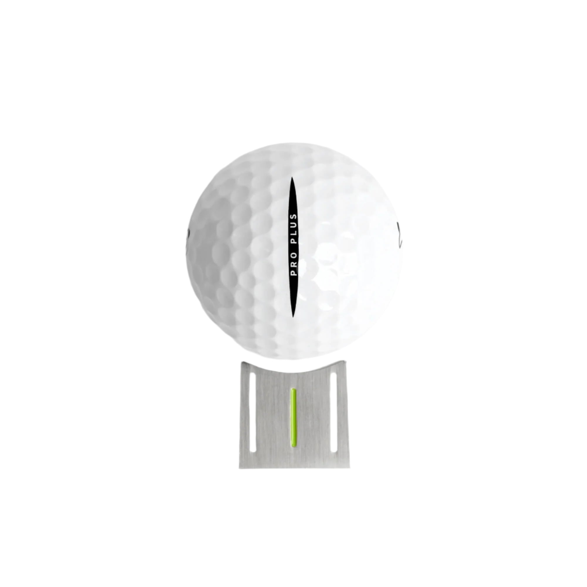 Vice Gator - Levantapique + marca