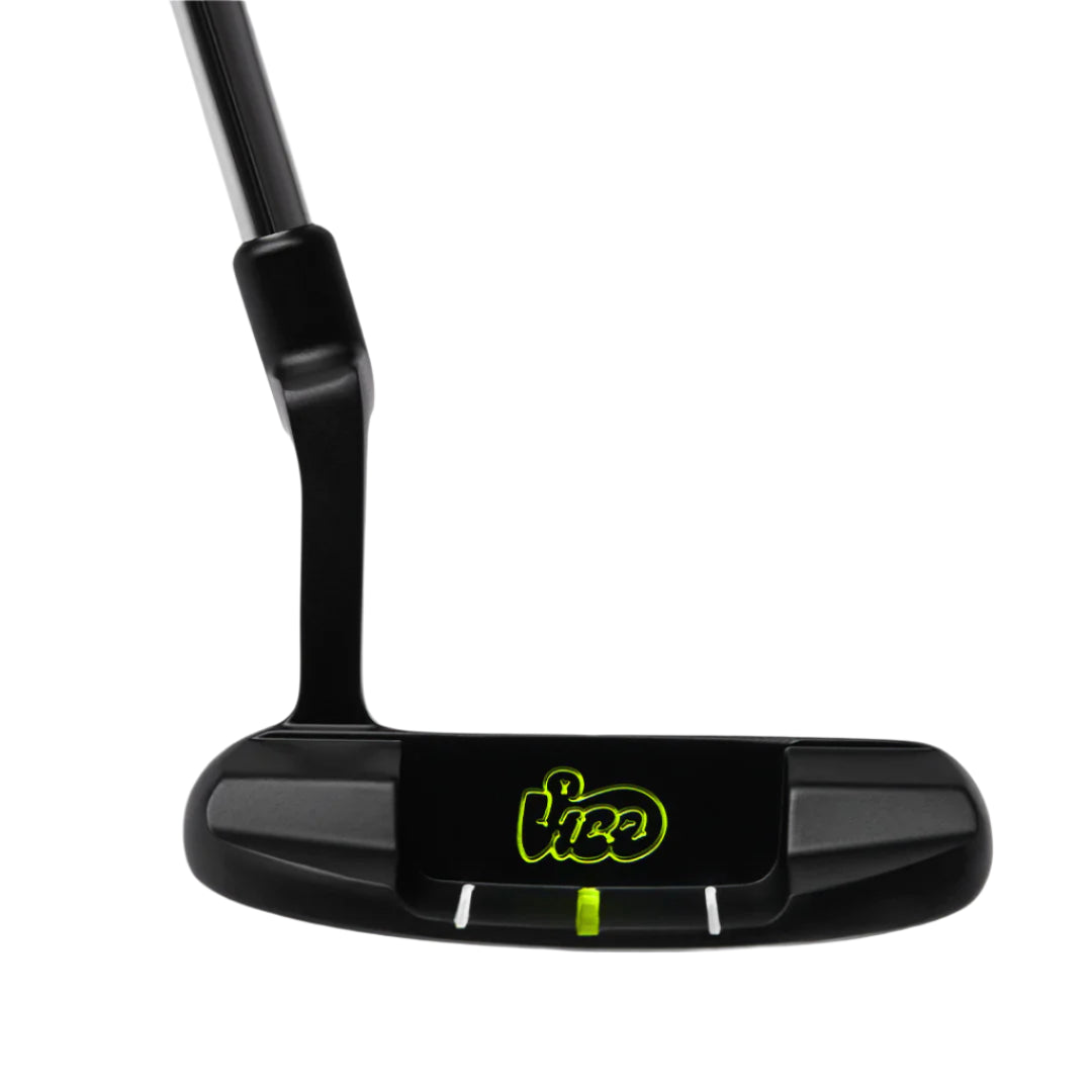 Vice Pro Junior Set 7 palos + Bolso para Niños 8-11 años