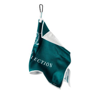 Vice Shine Heritage Collection - Toalla