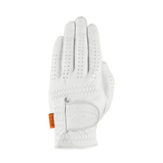 Vice Pure - Guante de golf 100% cuero cabretta