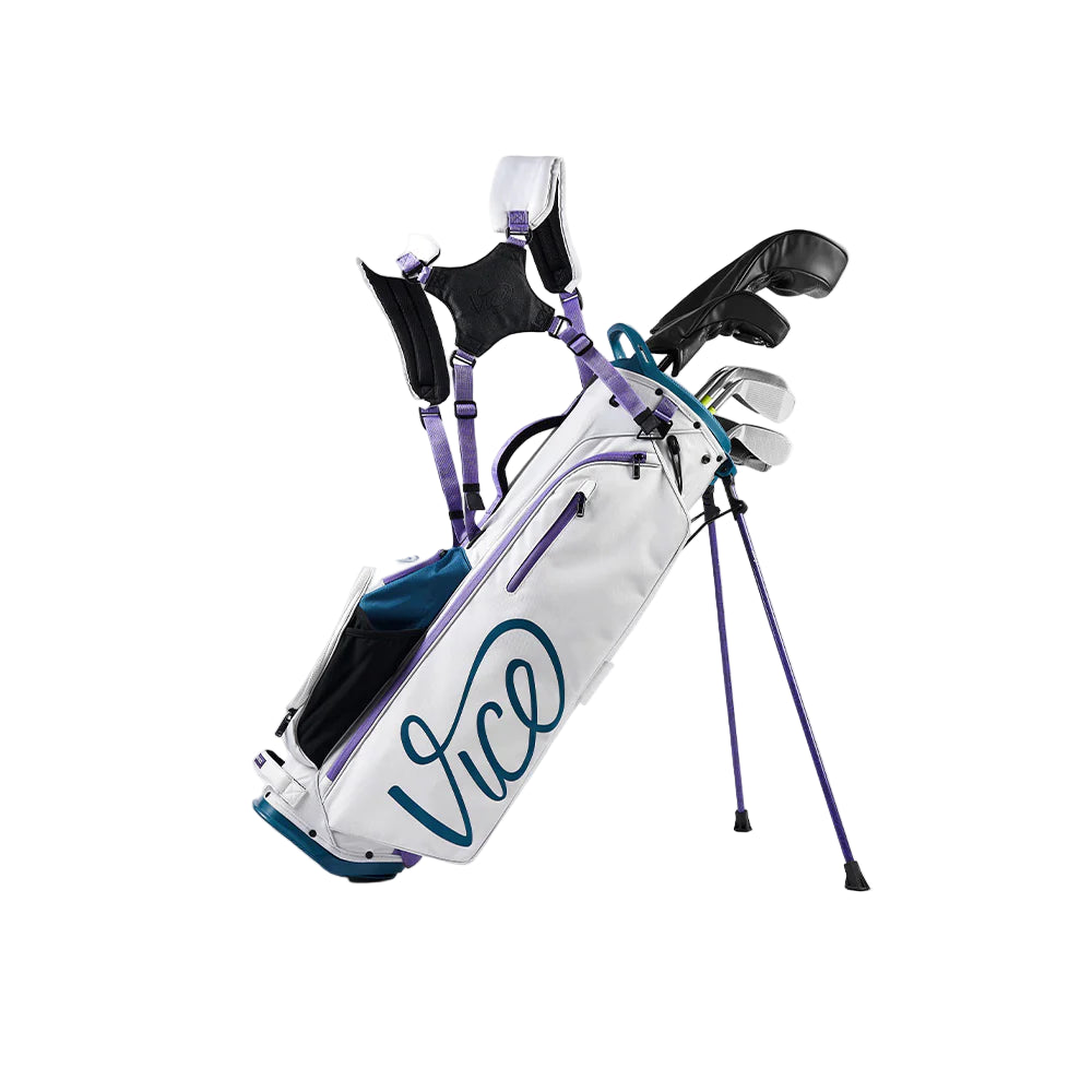 Vice Aero - Bolso Golf de pie