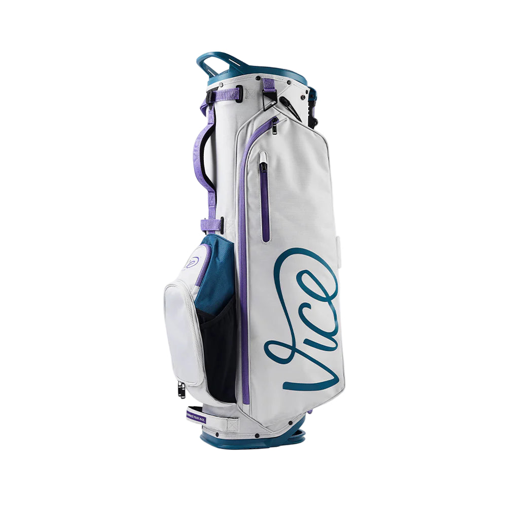 Vice Aero - Bolso Golf de pie
