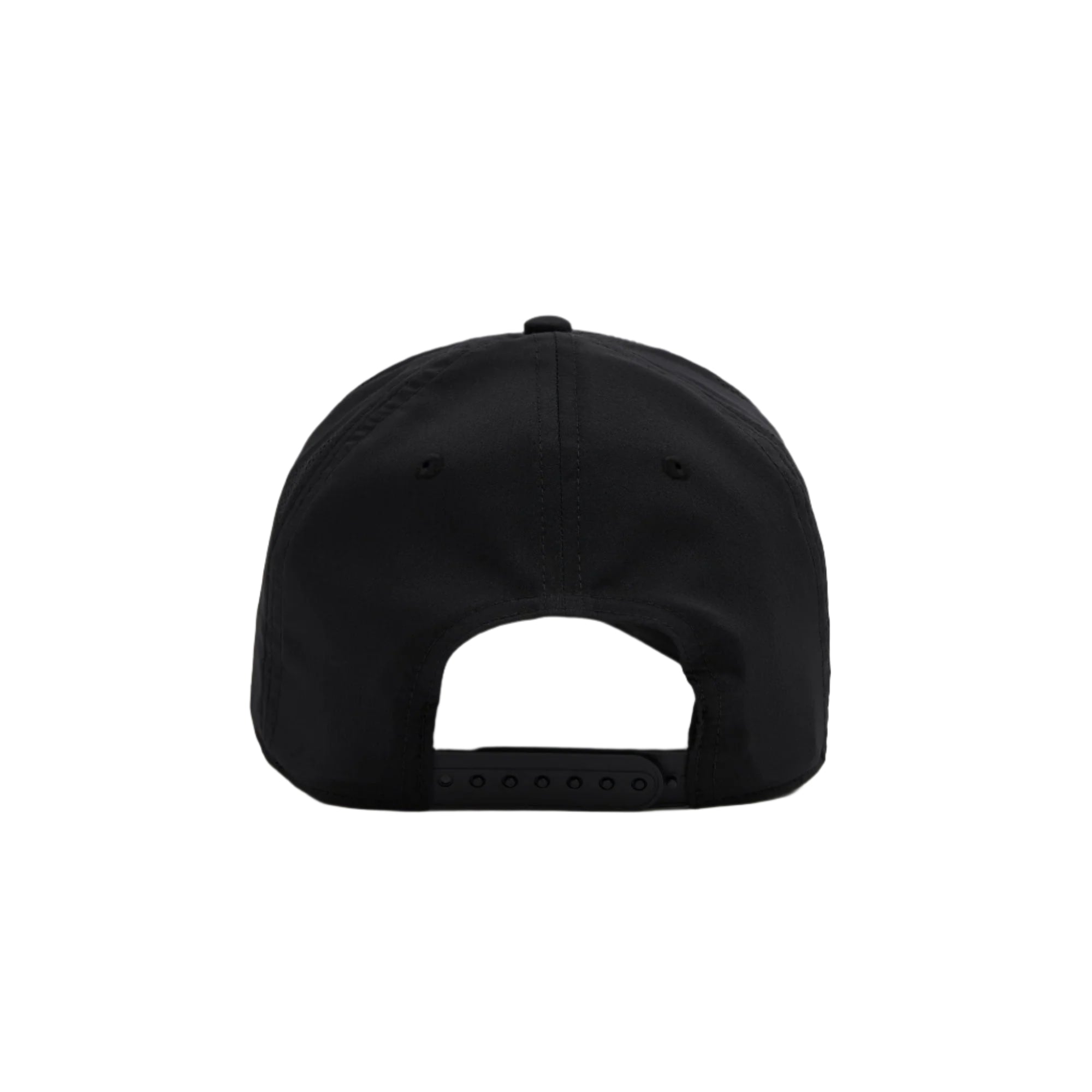 Vice Vengeance 2.0 Black Lime - Jockey Performance Golf