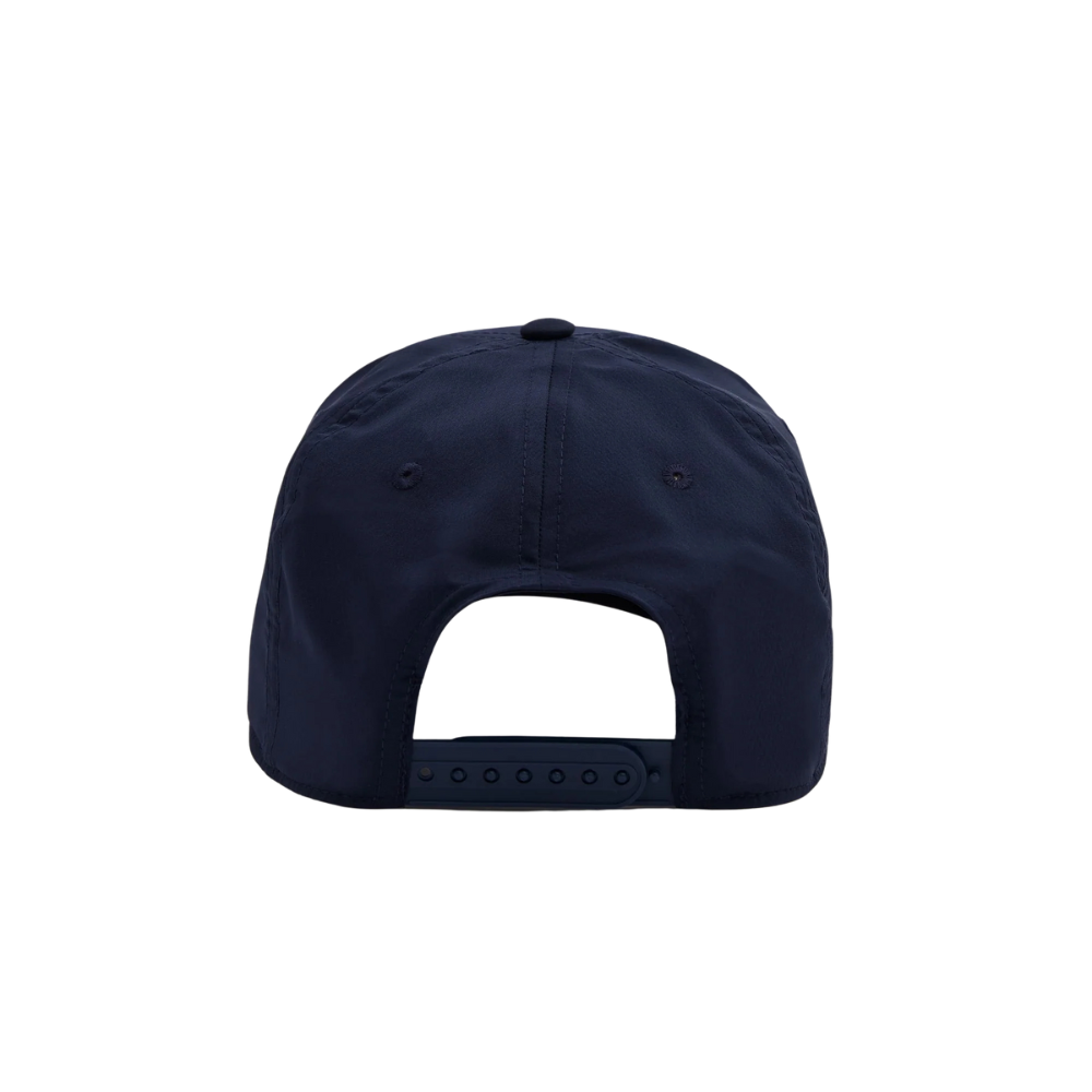 Vice Vengeance 2.0 Navy - Jockey Performance Golf