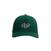 Vice Vengeance 2.0 Green - Jockey Performance Golf