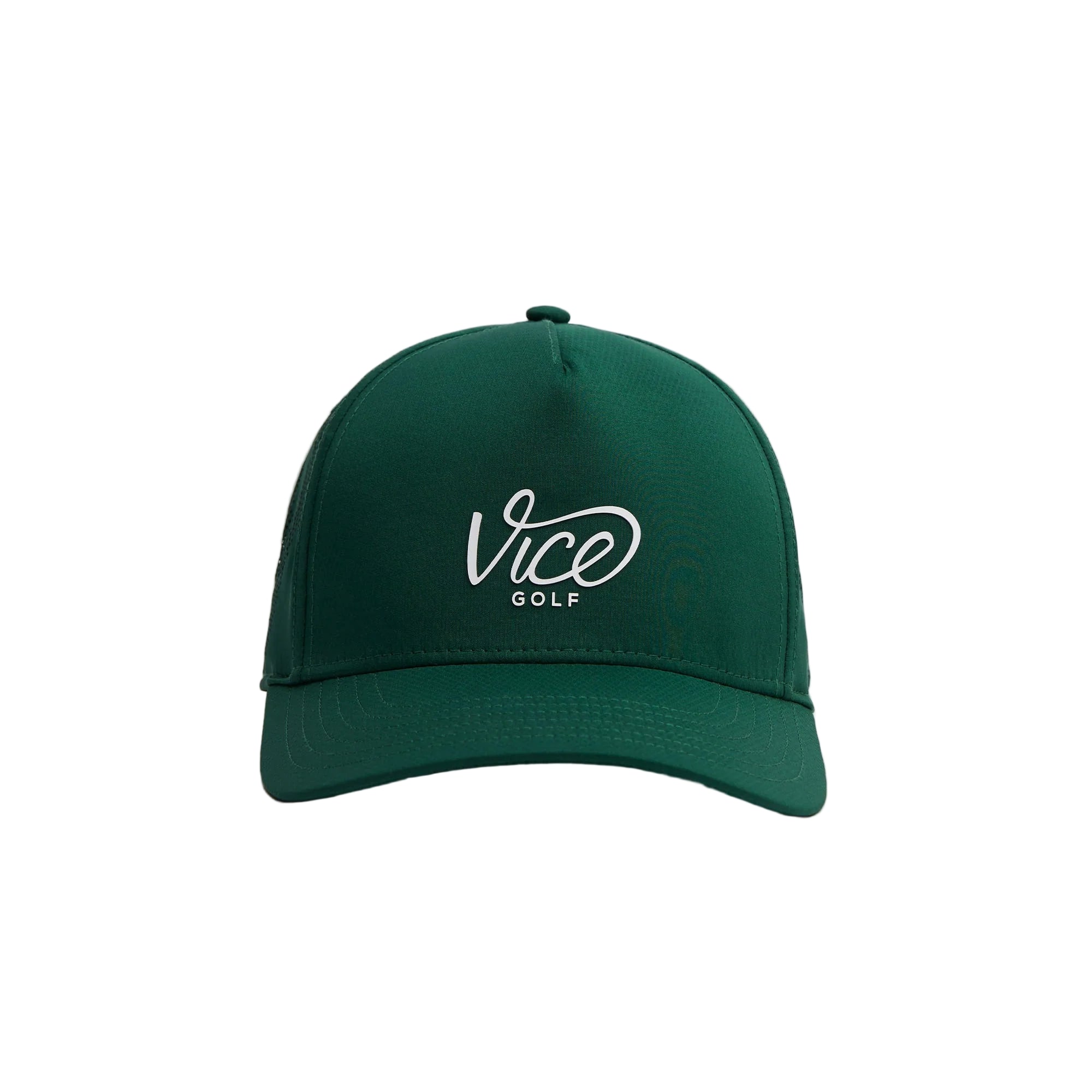 Vice Vengeance 2.0 Green - Jockey Performance Golf
